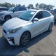 3KPF34AD8KE023093 2019 Kia Forte S auction photo thumbnail 2