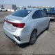 3KPF34AD8KE023093 2019 Kia Forte S auction photo thumbnail 4