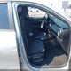 3KPF34AD8KE023093 2019 Kia Forte S auction photo thumbnail 5
