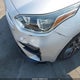 3KPF34AD8KE023093 2019 Kia Forte S auction photo thumbnail 6