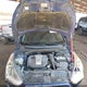 KMHTC6AE1DU169827 2013 Hyundai Veloster Turbo W/Black auction photo thumbnail 10