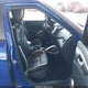 KMHTC6AE1DU169827 2013 Hyundai Veloster Turbo W/Black auction photo thumbnail 5