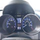 KMHTC6AE1DU169827 2013 Hyundai Veloster Turbo W/Black auction photo thumbnail 7