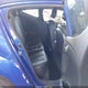 KMHTC6AE1DU169827 2013 Hyundai Veloster Turbo W/Black auction photo thumbnail 8