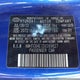 KMHTC6AE1DU169827 2013 Hyundai Veloster Turbo W/Black auction photo thumbnail 9
