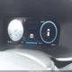 5NMS54AL4PH577506 2023 Hyundai Santa Fe Calligraphy auction photo thumbnail 7