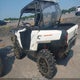 3JBKGAN28JJ000304 2018 Can-Am Commander 800R/800R Dps auction photo thumbnail 13