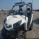 3JBKGAN28JJ000304 2018 Can-Am Commander 800R/800R Dps auction photo thumbnail 2