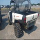 3JBKGAN28JJ000304 2018 Can-Am Commander 800R/800R Dps auction photo thumbnail 3