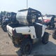 3JBKGAN28JJ000304 2018 Can-Am Commander 800R/800R Dps auction photo thumbnail 4