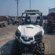 3JBKGAN28JJ000304 2018 Can-Am Commander 800R/800R Dps auction photo thumbnail 5