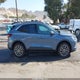 1FMCU0E1XRUA95803 2024 Ford Escape Phev auction photo thumbnail 13