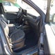 1FMCU0E1XRUA95803 2024 Ford Escape Phev auction photo thumbnail 5