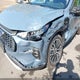 1FMCU0E1XRUA95803 2024 Ford Escape Phev auction photo thumbnail 6