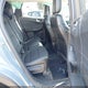 1FMCU0E1XRUA95803 2024 Ford Escape Phev auction photo thumbnail 8