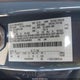 1FMCU0E1XRUA95803 2024 Ford Escape Phev auction photo thumbnail 9