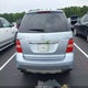 4JGBB22E77A205712 2007 Mercedes-Benz Ml 320 Cdi 4Matic auction photo thumbnail 16