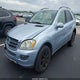 4JGBB22E77A205712 2007 Mercedes-Benz Ml 320 Cdi 4Matic auction photo thumbnail 2