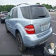 4JGBB22E77A205712 2007 Mercedes-Benz Ml 320 Cdi 4Matic auction photo thumbnail 3