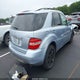 4JGBB22E77A205712 2007 Mercedes-Benz Ml 320 Cdi 4Matic auction photo thumbnail 4