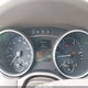 4JGBB22E77A205712 2007 Mercedes-Benz Ml 320 Cdi 4Matic auction photo thumbnail 7
