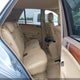 4JGBB22E77A205712 2007 Mercedes-Benz Ml 320 Cdi 4Matic auction photo thumbnail 8