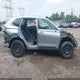 5J6RS6H84RL017744 2024 Honda Cr-V Hybrid Sport-L auction photo thumbnail 14