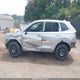 5J6RS6H84RL017744 2024 Honda Cr-V Hybrid Sport-L auction photo thumbnail 15