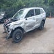 5J6RS6H84RL017744 2024 Honda Cr-V Hybrid Sport-L auction photo thumbnail 2
