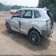 5J6RS6H84RL017744 2024 Honda Cr-V Hybrid Sport-L auction photo thumbnail 3