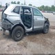 5J6RS6H84RL017744 2024 Honda Cr-V Hybrid Sport-L auction photo thumbnail 4