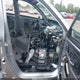 5J6RS6H84RL017744 2024 Honda Cr-V Hybrid Sport-L auction photo thumbnail 5