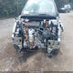 5J6RS6H84RL017744 2024 Honda Cr-V Hybrid Sport-L auction photo thumbnail 6