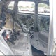 5J6RS6H84RL017744 2024 Honda Cr-V Hybrid Sport-L auction photo thumbnail 8