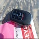 5J6RS6H84RL017744 2024 Honda Cr-V Hybrid Sport-L auction photo thumbnail 11
