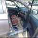 ML32FUFJ0NHF03394 2022 Mitsubishi Mirage G4 Black Edition auction photo thumbnail 5