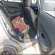 ML32FUFJ0NHF03394 2022 Mitsubishi Mirage G4 Black Edition auction photo thumbnail 8