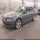 1VWBS7A37EC119767 2014 Volkswagen Passat 1.8T Se auction photo thumbnail 2