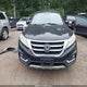5J6TF2H56FL000478 2015 Honda Crosstour Ex-L V6 auction photo thumbnail 12