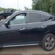 5J6TF2H56FL000478 2015 Honda Crosstour Ex-L V6 auction photo thumbnail 14