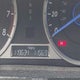 5J6TF2H56FL000478 2015 Honda Crosstour Ex-L V6 auction photo thumbnail 15