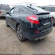 5J6TF2H56FL000478 2015 Honda Crosstour Ex-L V6 auction photo thumbnail 3