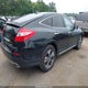 5J6TF2H56FL000478 2015 Honda Crosstour Ex-L V6 auction photo thumbnail 4