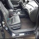 5J6TF2H56FL000478 2015 Honda Crosstour Ex-L V6 auction photo thumbnail 5