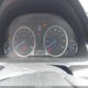 5J6TF2H56FL000478 2015 Honda Crosstour Ex-L V6 auction photo thumbnail 7
