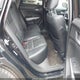 5J6TF2H56FL000478 2015 Honda Crosstour Ex-L V6 auction photo thumbnail 8
