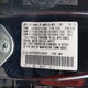 5J6TF2H56FL000478 2015 Honda Crosstour Ex-L V6 auction photo thumbnail 9