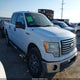 1FTFW1ET6CFA85736 2012 Ford F-150 Xlt auction photo thumbnail 1