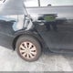 3VW2K7AJXEM304098 2014 Volkswagen Jetta 2.0L S auction photo thumbnail 12
