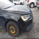 3VW2K7AJXEM304098 2014 Volkswagen Jetta 2.0L S auction photo thumbnail 13